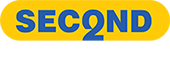 Second.com.gr