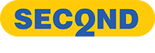 Second.com.gr