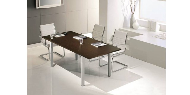 Cube-meeting
