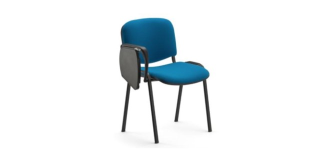 Iso-table
