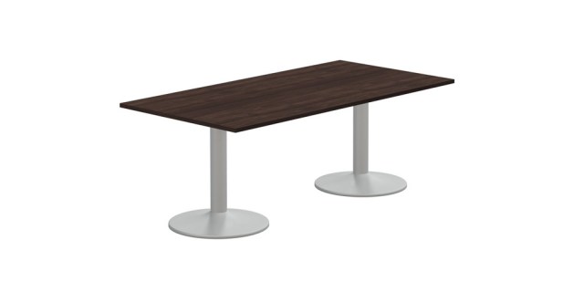 Linea-metal-meeting