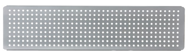 Panel