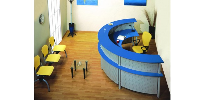 Reception-ring1