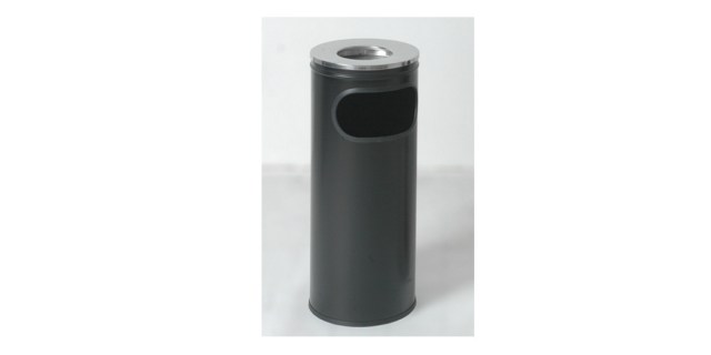 ashtray-3635