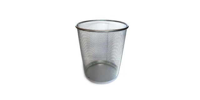 bin-3618m