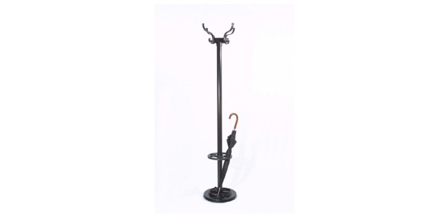 coat-stand-3624M
