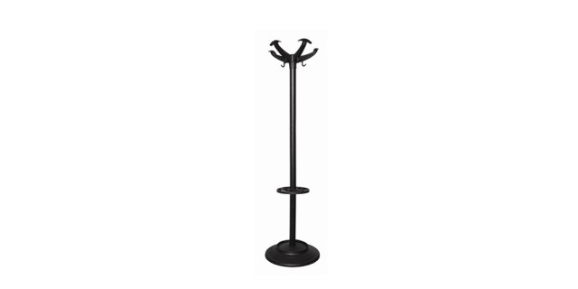 coat-stand-3634M