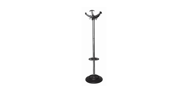 coat-stand-3634N